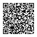 www.houseinfo.tw房屋網-新豐鄉電梯大廈-QRCode