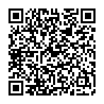 www.houseinfo.tw房屋網-新豐鄉電梯大樓-QRCode