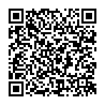 www.houseinfo.tw房屋網-新豐鄉預售屋-QRCode