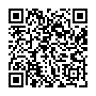 www.houseinfo.tw房屋網-新豐雅房-QRCode