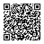 www.houseinfo.tw房屋網-新豐電梯大廈-QRCode