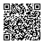 www.houseinfo.tw房屋網-新豐電梯大樓-QRCode