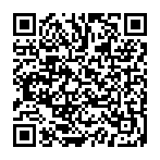 www.houseinfo.tw房屋網-新豐電梯華廈-QRCode