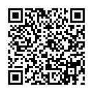 www.houseinfo.tw房屋網-新豐預售屋-QRCode