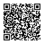 www.houseinfo.tw房屋網-新都悅-楊梅建案-QRCode