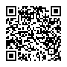 www.houseinfo.tw房屋網-新陛潭-QRCode