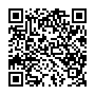 www.houseinfo.tw房屋網-新點龍騰-QRCode