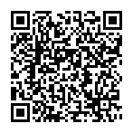 www.houseinfo.tw房屋網-新點龍騰-八德建案-QRCode