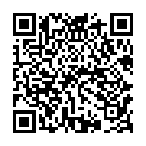 www.houseinfo.tw房屋網-方程十鼎-QRCode