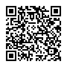 www.houseinfo.tw房屋網-旗山中古屋-QRCode