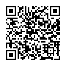 www.houseinfo.tw房屋網-旗山住辦-QRCode