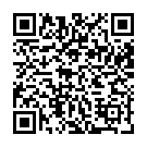 www.houseinfo.tw房屋網-旗山公寓-QRCode