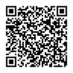 www.houseinfo.tw房屋網-旗山區中古屋-QRCode