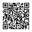www.houseinfo.tw房屋網-旗山區住辦-QRCode