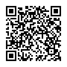 www.houseinfo.tw房屋網-旗山區公寓-QRCode