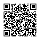 www.houseinfo.tw房屋網-旗山區國宅-QRCode