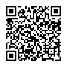 www.houseinfo.tw房屋網-旗山區大廈-QRCode