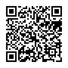 www.houseinfo.tw房屋網-旗山區大樓-QRCode
