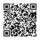 www.houseinfo.tw房屋網-旗山區套房-QRCode