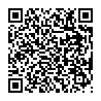 www.houseinfo.tw房屋網-旗山區屋主自售-QRCode