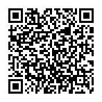 www.houseinfo.tw房屋網-旗山區工業住宅-QRCode