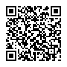 www.houseinfo.tw房屋網-旗山區店住-QRCode