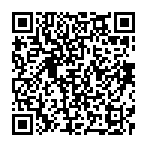 www.houseinfo.tw房屋網-旗山區店面頂讓-QRCode