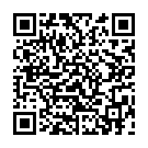 www.houseinfo.tw房屋網-旗山區建案-QRCode