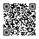 www.houseinfo.tw房屋網-旗山區成屋-QRCode