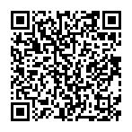 www.houseinfo.tw房屋網-旗山區房子自售-QRCode