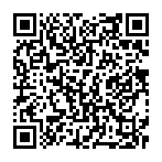 www.houseinfo.tw房屋網-旗山區房屋自售-QRCode