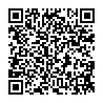 www.houseinfo.tw房屋網-旗山區樓中樓-QRCode