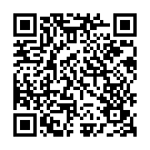 www.houseinfo.tw房屋網-旗山區樓店-QRCode