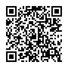 www.houseinfo.tw房屋網-旗山區華廈-QRCode