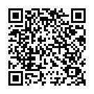 www.houseinfo.tw房屋網-旗山區買屋-QRCode