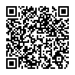 www.houseinfo.tw房屋網-旗山區買房子-QRCode
