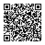 www.houseinfo.tw房屋網-旗山區買房屋-QRCode