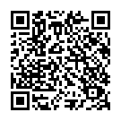 www.houseinfo.tw房屋網-旗山區農舍-QRCode