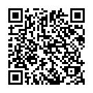 www.houseinfo.tw房屋網-旗山區透天-QRCode