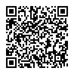 www.houseinfo.tw房屋網-旗山區透天別墅-QRCode