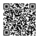 www.houseinfo.tw房屋網-旗山區雅房-QRCode