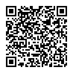 www.houseinfo.tw房屋網-旗山區電梯大廈-QRCode