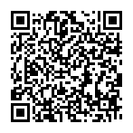 www.houseinfo.tw房屋網-旗山區電梯大樓-QRCode