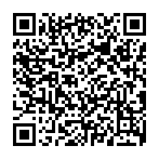 www.houseinfo.tw房屋網-旗山區預售屋-QRCode