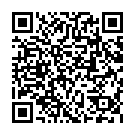 www.houseinfo.tw房屋網-旗山國宅-QRCode