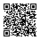 www.houseinfo.tw房屋網-旗山大廈-QRCode