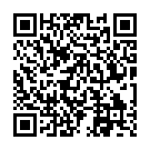 www.houseinfo.tw房屋網-旗山大樓-QRCode