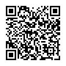 www.houseinfo.tw房屋網-旗山套房-QRCode