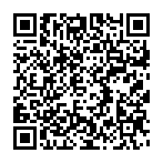 www.houseinfo.tw房屋網-旗山工業住宅-QRCode