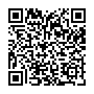 www.houseinfo.tw房屋網-旗山店住-QRCode